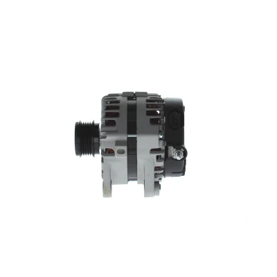 Billede af BOSCH 1 986 A01 278 Generator 14V 130A HYUNDAI: i20 I Hatchback, i30 II Stationcar, KIA: RIO 3, cee‘d Sportswagon