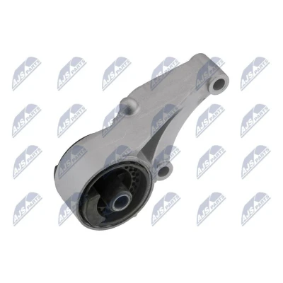 Billede af Motorophæng NTY ZPS PL 069