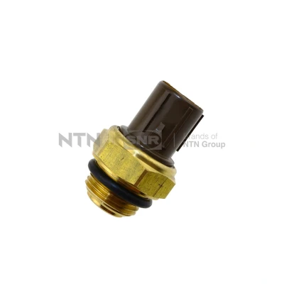 Billede af SNR CTS174.01 Sensor, kølevæsketemp.
