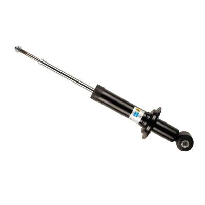 Billede af BILSTEIN B4 OE Replacement 19 156316 Støddæmper bagaksel Gastryk dobbeltrør Dæmper ikke fjederbærende nederste øje, øverste stift