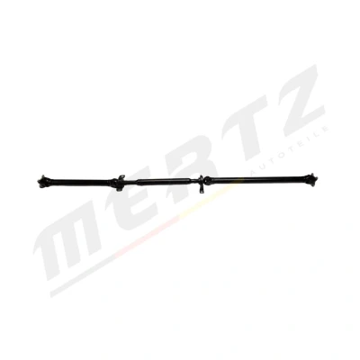 Billede af MERTZ M D1072 Kardanaksel bag MERCEDES BENZ: Vito Bus, Viano