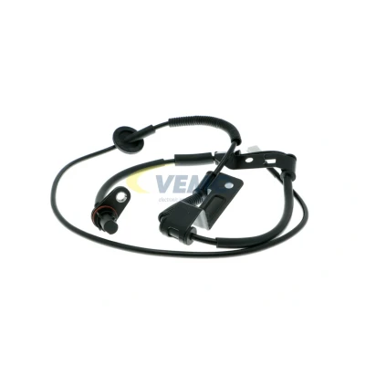 Billede af VEMO V53 72 0096 ABS Sensor bagaksel Original Quality til køretøjer med 12 KIA: CARENS 3