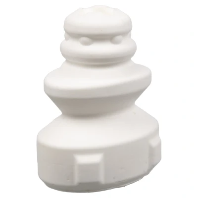 Billede af FEBI BILSTEIN 23452 Gummianslag, affjedring bagaksel