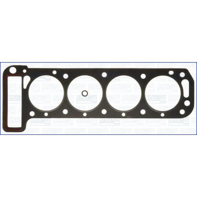 Billede af AJUSA 55001100 Toppakning 95