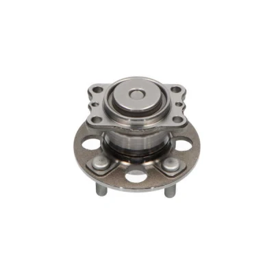 Billede af KAVO PARTS WBH 4013 Hjullejesæt bagaksel 132 KIA: Picanto II