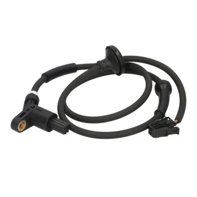 Billede af ABE CCZ1034ABE ABS Sensor bagaksel 935 VOLKSWAGEN: Polo III Hatchback, Classic, SEAT: Ibiza 2, Córdoba I Vario