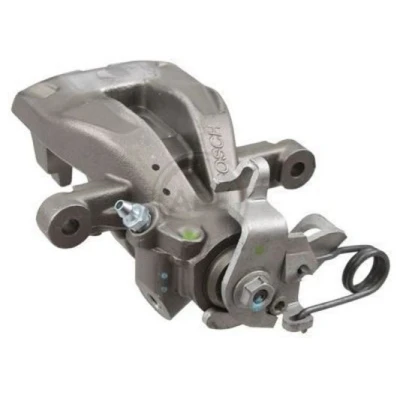 Billede af A.B.S. 627522 Bremsekaliber Aluminium 120 PEUGEOT: 207 SW, Hatchback, CC