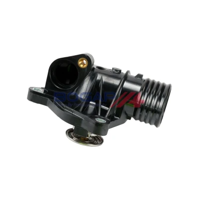 Billede af BOGAP E4245114 Termostat LAND ROVER: Freelander I SUV, SUV Cabriolet