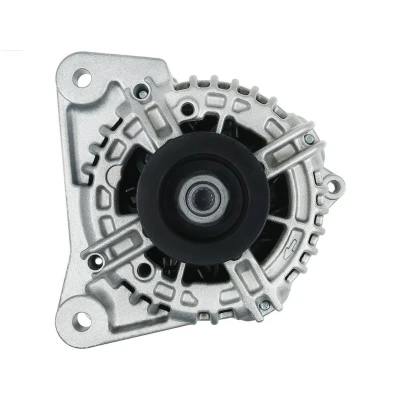 Billede af Generator AS PL A0861PR
