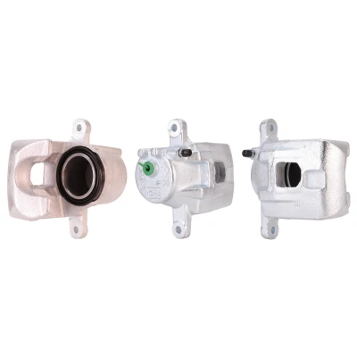 Billede af Bremsekaliber ELSTOCK 83 0890