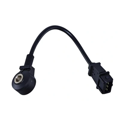 Billede af HELLA 6PG 013 114 481 Sensoren med kabel VOLKSWAGEN: GOLF 3, TRANSPORTER 4 Bus