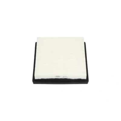 Billede af KAVO PARTS TA 1717 Luftfilter 39mm 164mm 175mm Filterindsats TOYOTA: Yaris IV, Corolla XII Hatchback, C HR