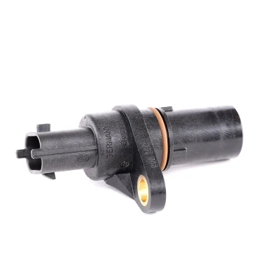 Billede af BOSCH 0 261 210 229 Impulsensor OPEL: Vectra C CC, Caravan, ALFA ROMEO: 159 Sportwagon, SAAB: 9 3 Stationcar, Sedan