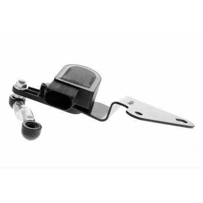 Billede af VEMO V33 72 0175 Sensor, luftaffjedringsniveau
