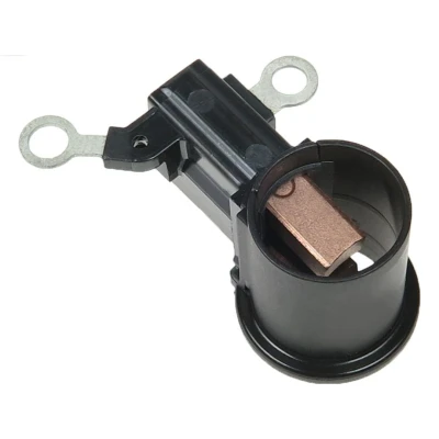 Billede af Holder, kulbørster AS PL ABH5001S