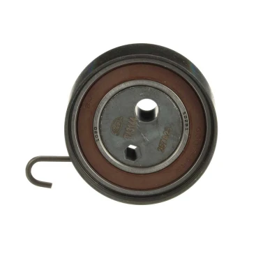 Billede af GATES T43144 Strammehjul, tandrem Tru Power OPEL: Astra H Caravan, Corsa D Hatchback