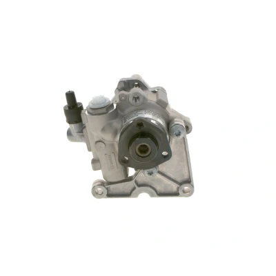 Billede af BOSCH K S01 000 600 Hydraulikpumpe Hydraulisk 100 MERCEDES BENZ: ML klasse