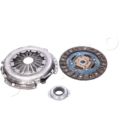 Billede af JAPKO 92151 Kobling 215 NISSAN: Almera II Hatchback