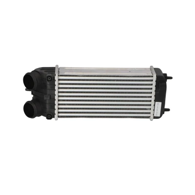 Billede af NRF 30473 Intercooler