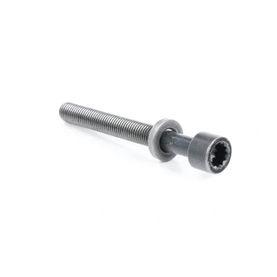 Billede af FEBI BILSTEIN 06666 Strækbolte VOLKSWAGEN: GOLF 2