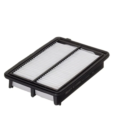 Billede af HENGST FILTER E1398L Luftfilter 43 238 Filterindsats HONDA: CR V 4