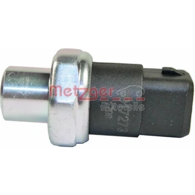 Billede af METZGER 0917273 Trykkbryter 4 AUDI: A6 C5 Avant, VOLKSWAGEN: Passat B5 Sedan
