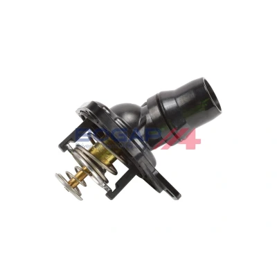 Billede af BOGAP H4245106 Termostat HONDA: ACCORD 8