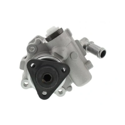 Billede af MAPCO 27674 Hydraulikpumpe Hydraulisk BMW: 3 Coupe, Sedan, Touring