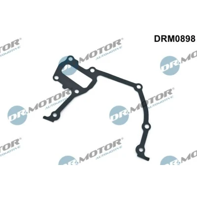 Billede af DR.MOTOR AUTOMOTIVE DRM0898 Pakninger OPEL: Insignia A Sports Tourer, Zafira C Tourer