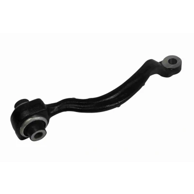 Billede af VAICO V30 7643 Bærearm Original Quality venstre foraksel, nede krydsarm MERCEDES BENZ: E klasse T modell, Sedan, Coupe