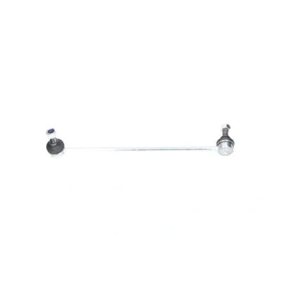 Billede af KAVO PARTS SLS 10058 Stabstag 335mm M12x1,5mm VOLKSWAGEN: GOLF 6, Passat B7 Variant, B8 SKODA: Octavia 2 Combi, Superb II Stationcar