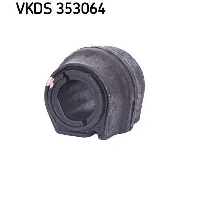 Billede af SKF VKDS 353064 Lejebøsning, stabilisator