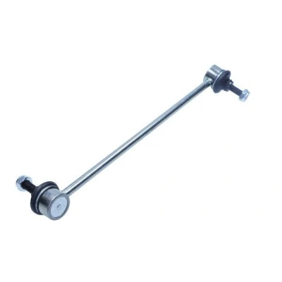 Billede af MAXGEAR 72 3962 Stabstag foraksel M10x1,5 med nøgle ansats BMW: 1 Hatchback, 3 Touring, GT