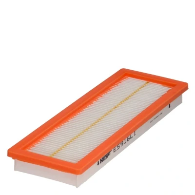 Billede af HENGST FILTER E5916LI Kabinefilter Pollenfilter