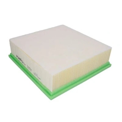 Billede af PURRO PUR PA5041 Luftfilter 68 207 200 Filterindsats OPEL: Meriva B