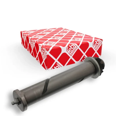 Billede af FEBI BILSTEIN 02872 Fjederbolt