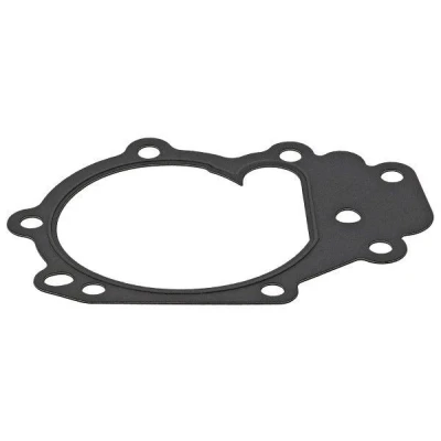 Billede af ELRING 875.390 Pakninger
