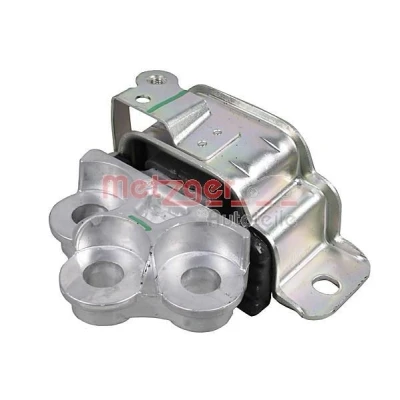 Billede af METZGER 8053821 Motorophæng gearkasse monteret Gummimetalleje