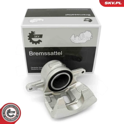 Billede af Bremsekaliber ESEN SKV 67SKV562