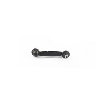 Billede af SKF VKDS 443002 Stabstag PEUGEOT: 406 Sedan, Stationcar