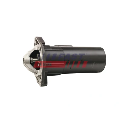 Billede af Starter FAST FT74217