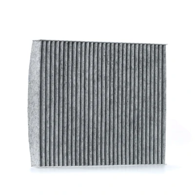 Billede af MEYLE 112 320 0003 Kabinefilter Aktivkulfilter, Filterindsats, med lugtabsorberende virkning 248 216 30 ORIGINAL Quality SEAT: Ibiza 4 ST
