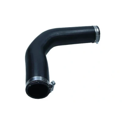 Billede af MAXGEAR 68 0521 Trykslange CHEVROLET: Cruze Sedan