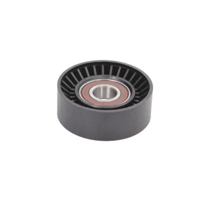 Billede af BTA E2G0037BTA Remstrammer FORD: FIESTA 5