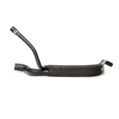 Billede af GATES EMH076 Krumtaphusventilation BMW: 3 Coupe, Sedan