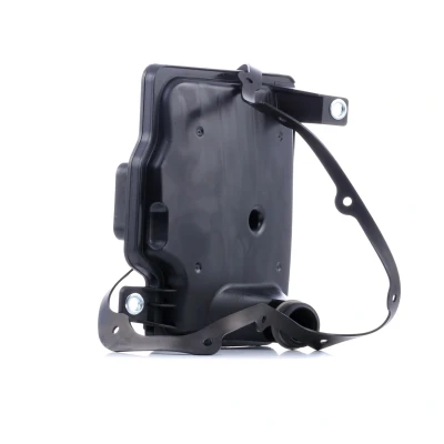 Billede af HENGST FILTER EG1122H D653 Automatfilter