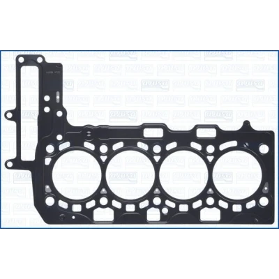 Billede af AJUSA 10220610 Toppakning 1 83 BMW: 3 Sedan