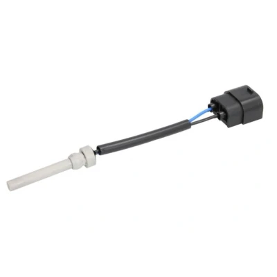 Billede af FEBI BILSTEIN 35357 Sensoren VOLVO: FH