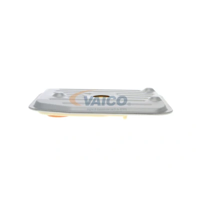 Billede af VAICO V10 0381 Automatfilter uden pakning Original Quality VOLKSWAGEN: Golf 4 Variant, 4, AUDI: 80 B4 Sedan