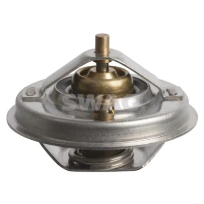 Billede af SWAG 30 10 8922 Termostat 80 VOLKSWAGEN: GOLF 6